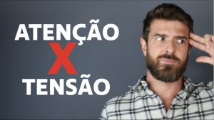 Oratória Cursos - Academia de Expressão
